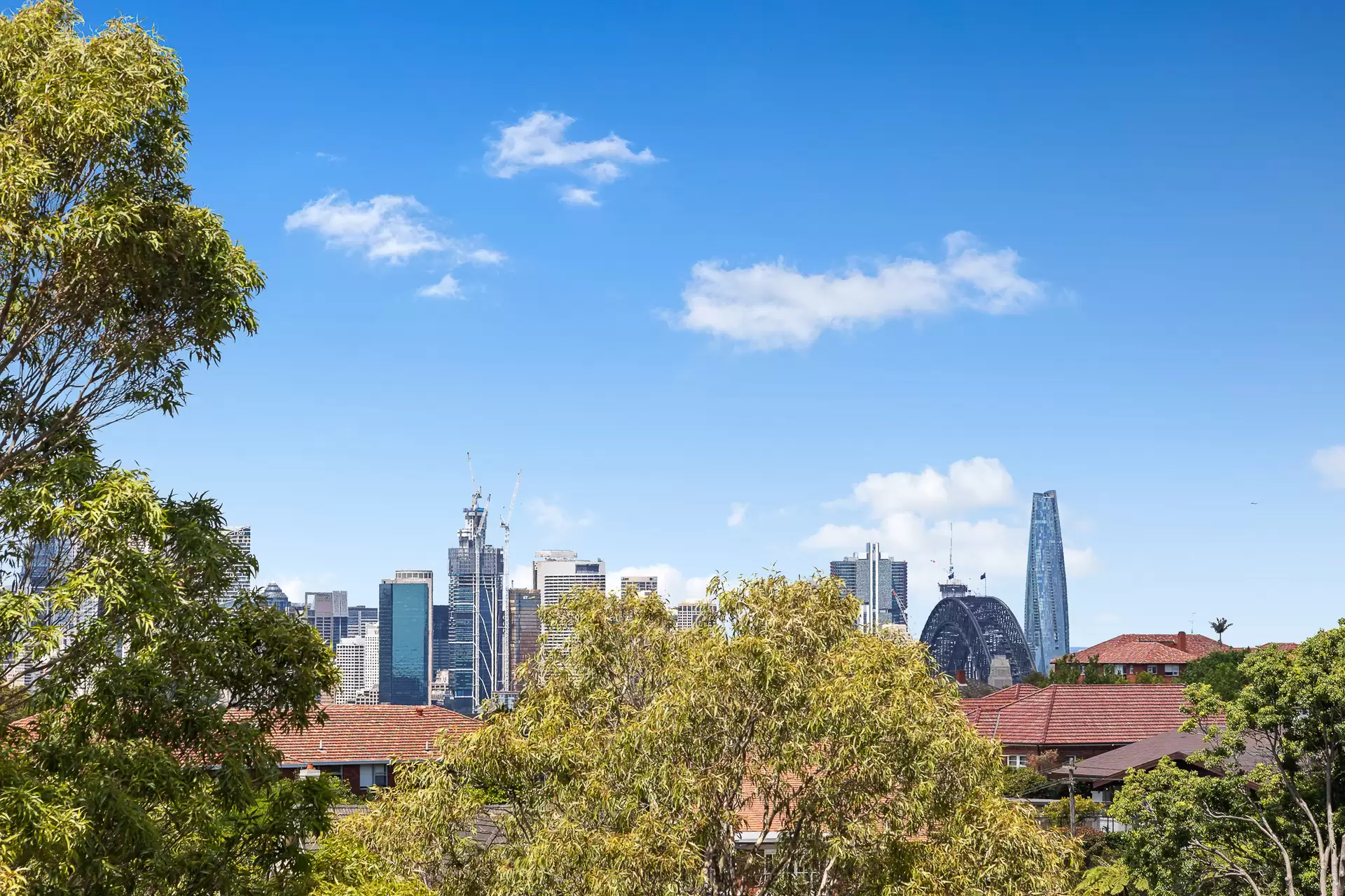 17/94A Spofforth Street, Cremorne Sold by Aurora Property - image 10