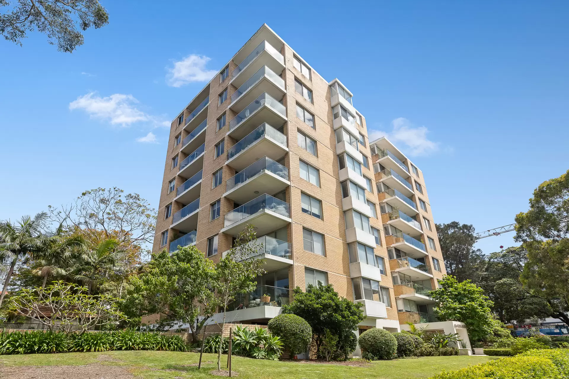 17/94A Spofforth Street, Cremorne Sold by Aurora Property - image 11