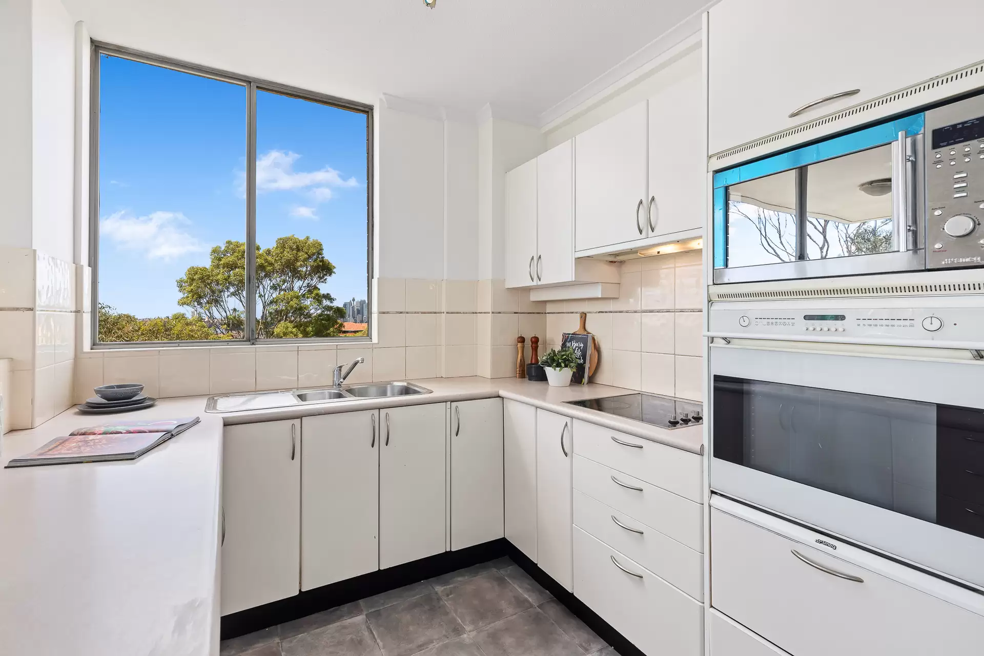 17/94A Spofforth Street, Cremorne Sold by Aurora Property - image 5