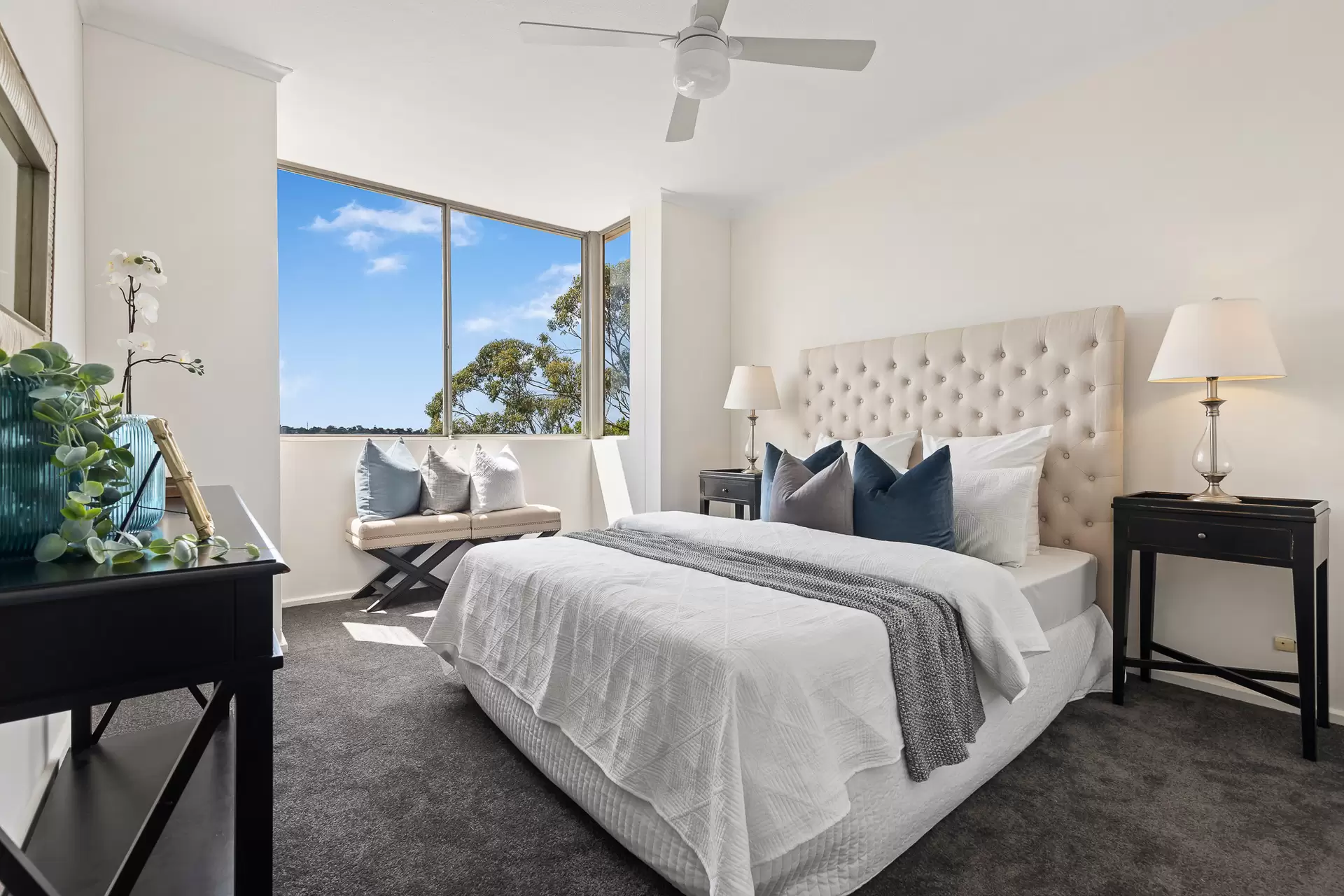 17/94A Spofforth Street, Cremorne Sold by Aurora Property - image 6