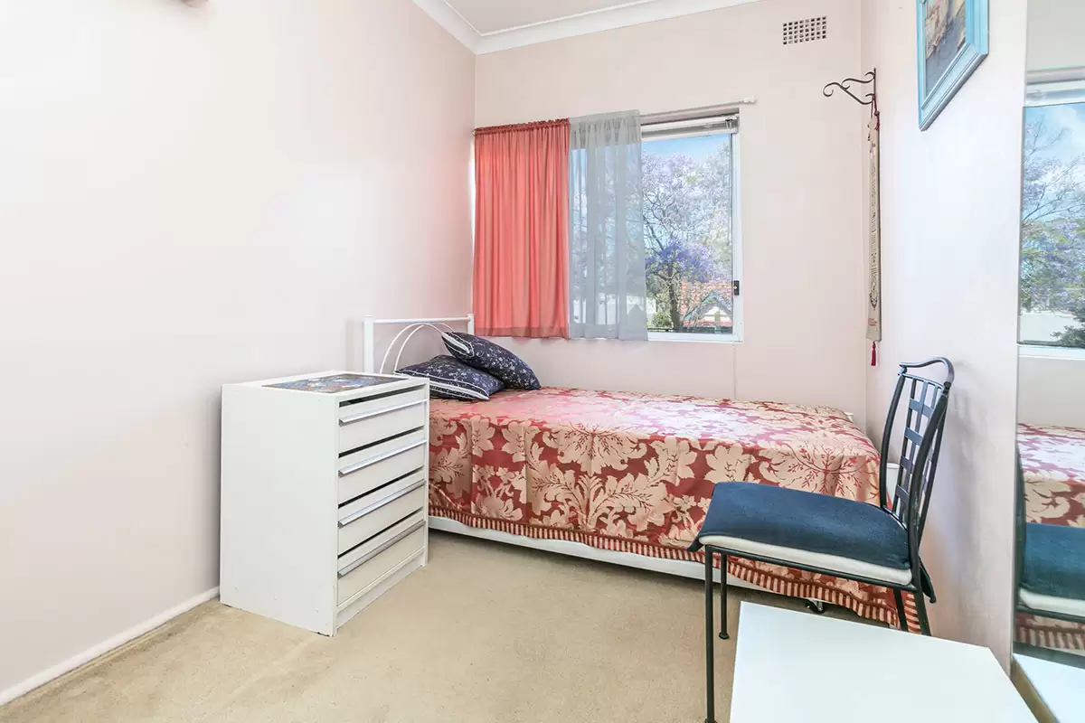 3/215 Ernest Street, Cammeray Sold by Aurora Property - image 4
