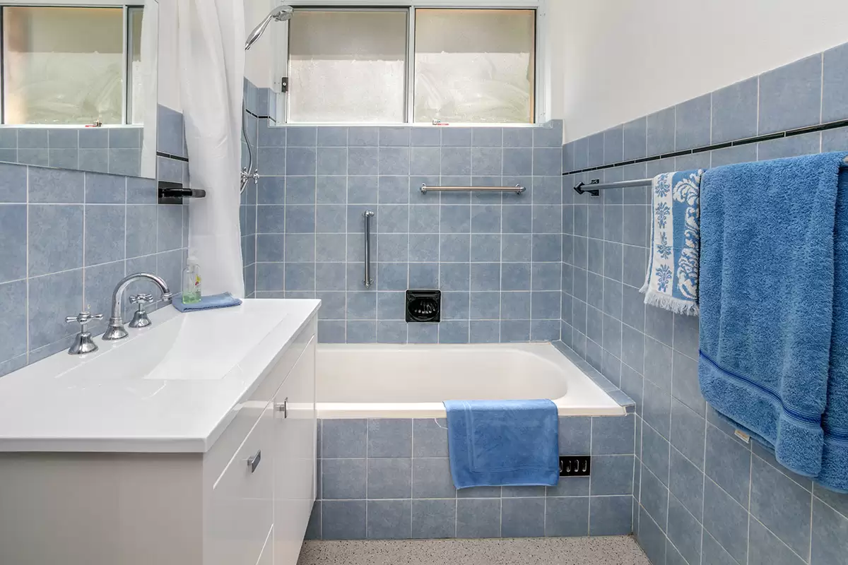 3/215 Ernest Street, Cammeray Sold by Aurora Property - image 6