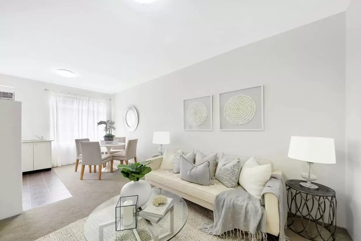 3/47 Shadforth Street, Mosman Sold by Aurora Property - image 7