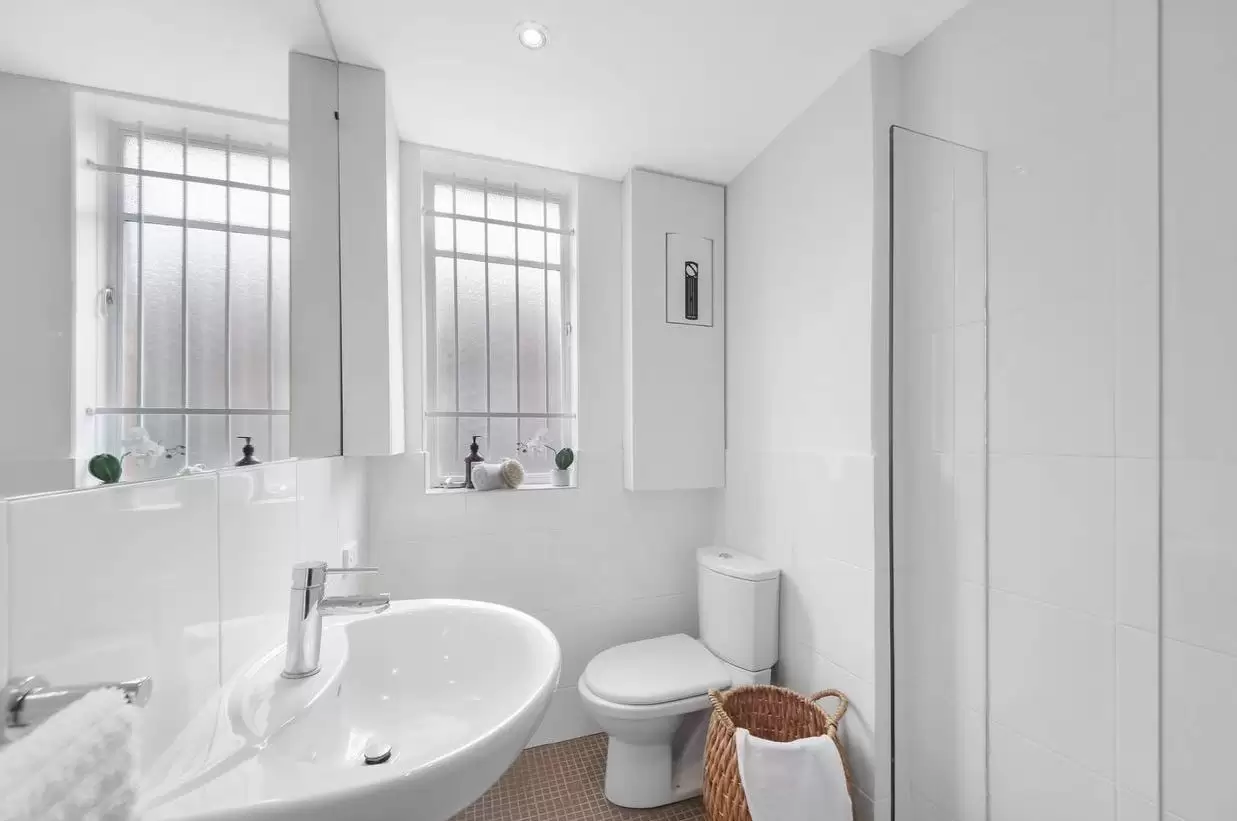 3/47 Shadforth Street, Mosman Sold by Aurora Property - image 6