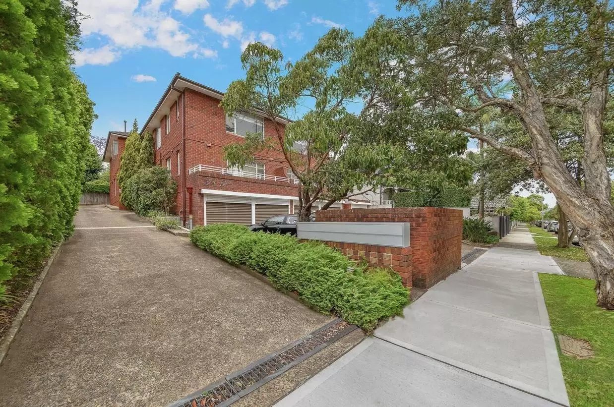 3/47 Shadforth Street, Mosman Sold by Aurora Property - image 8
