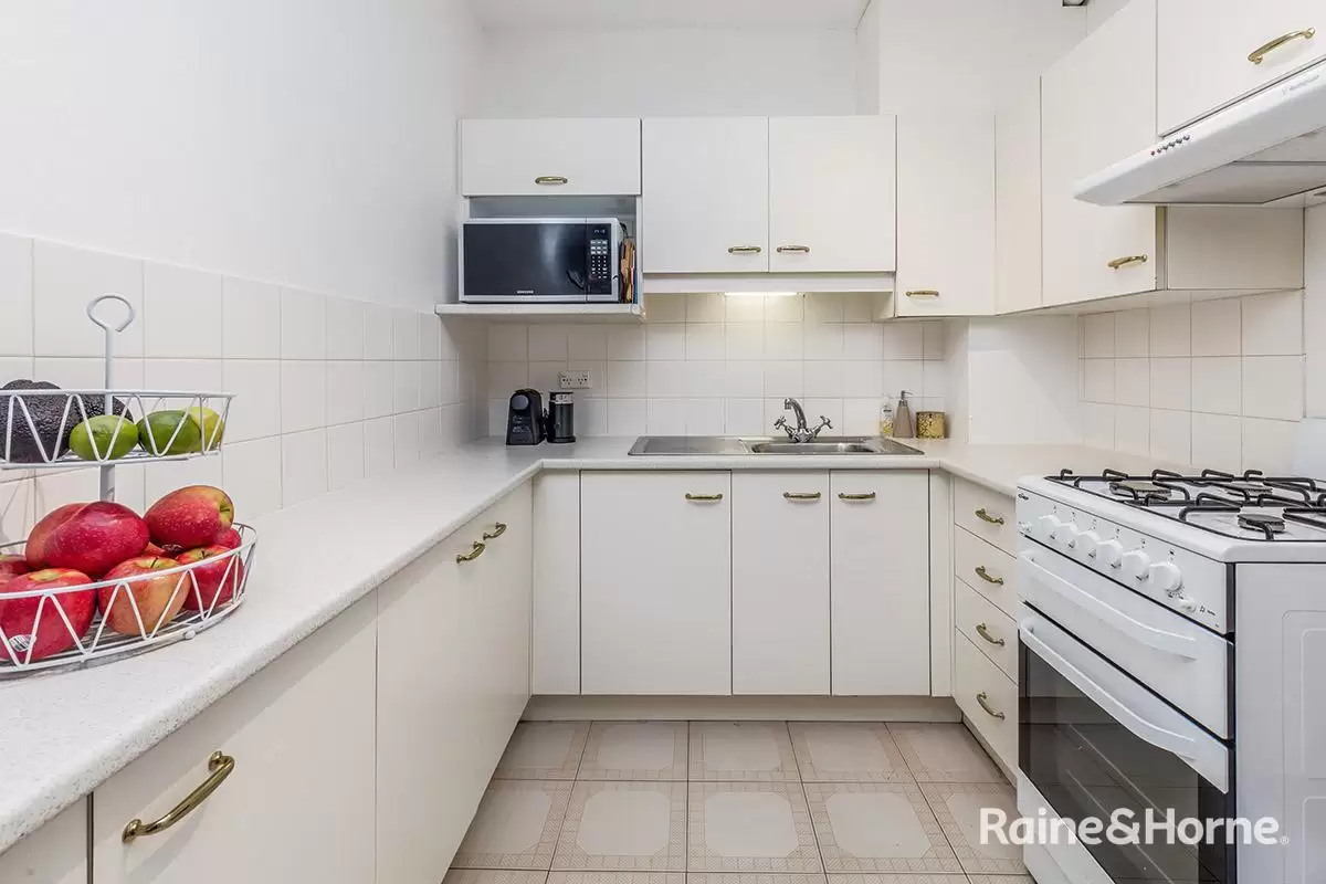 16/323 Alfred Street, Neutral Bay Sold by Aurora Property - image 5