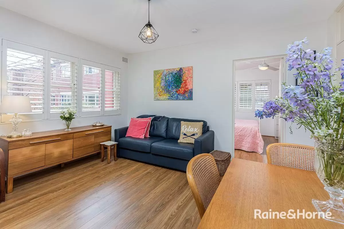 16/323 Alfred Street, Neutral Bay Sold by Aurora Property - image 6