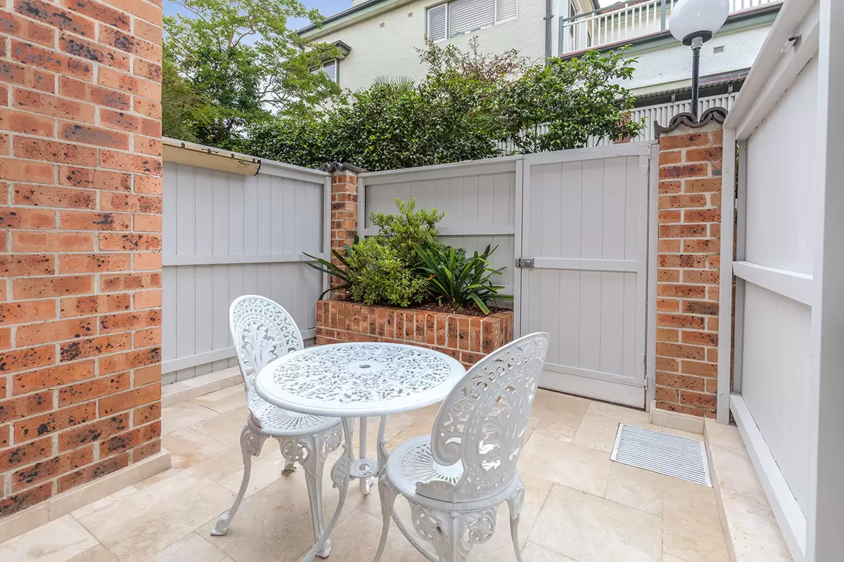3/7 Reed Street, Cremorne Sold by Aurora Property - image 11