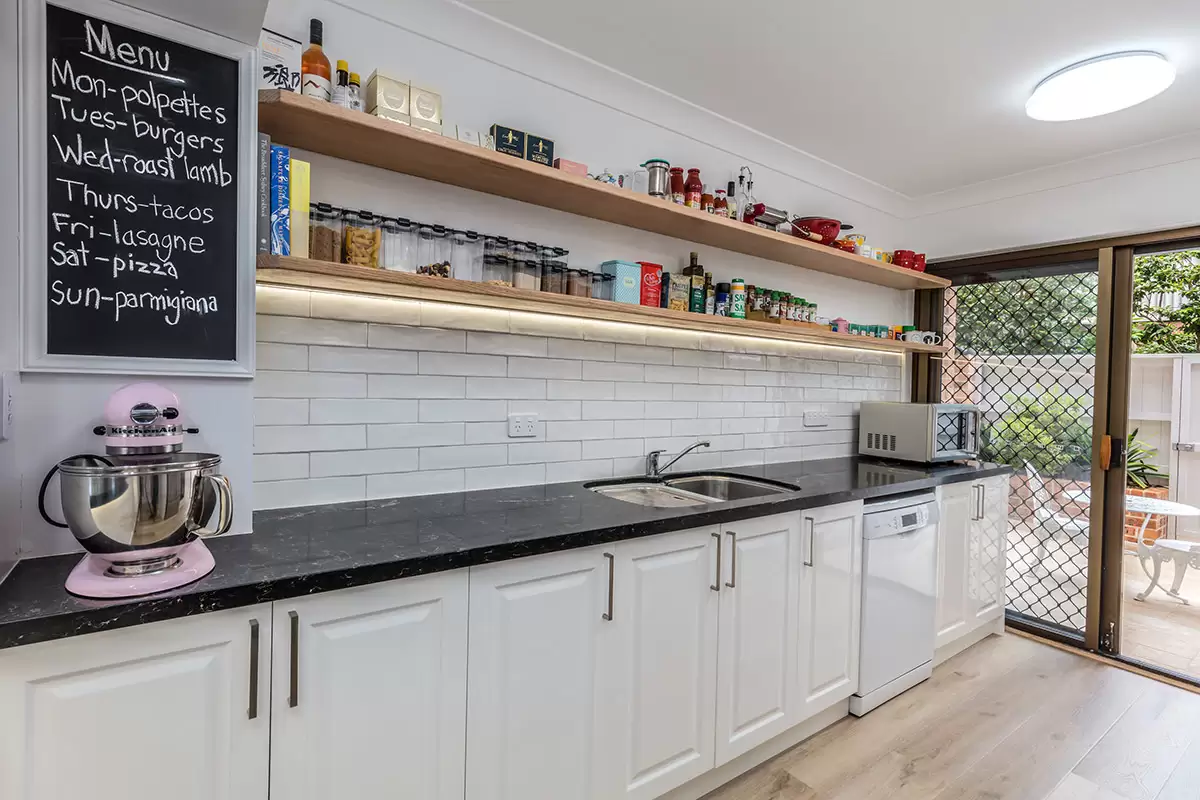 3/7 Reed Street, Cremorne Sold by Aurora Property - image 6