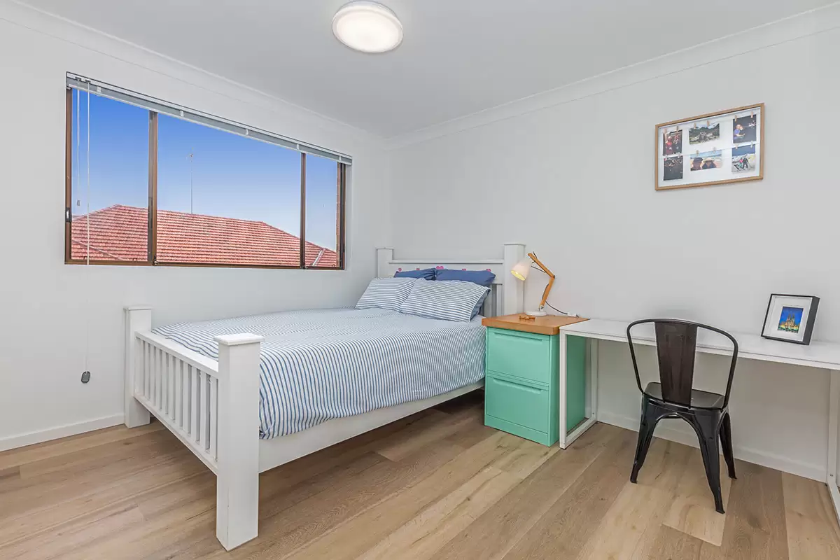 3/7 Reed Street, Cremorne Sold by Aurora Property - image 8