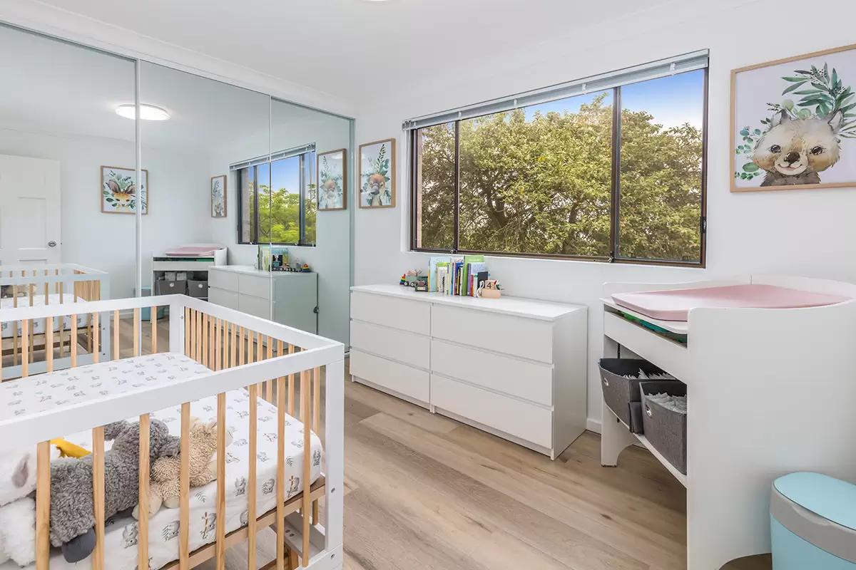 3/7 Reed Street, Cremorne Sold by Aurora Property - image 9