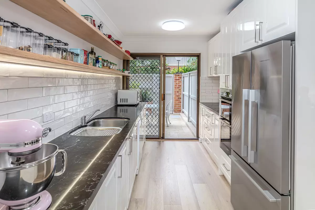 3/7 Reed Street, Cremorne Sold by Aurora Property - image 5
