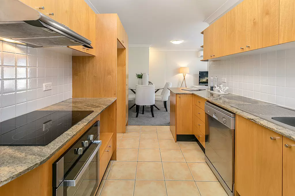 9/293 Sailors Bay Road, Northbridge Sold by Aurora Property - image 5