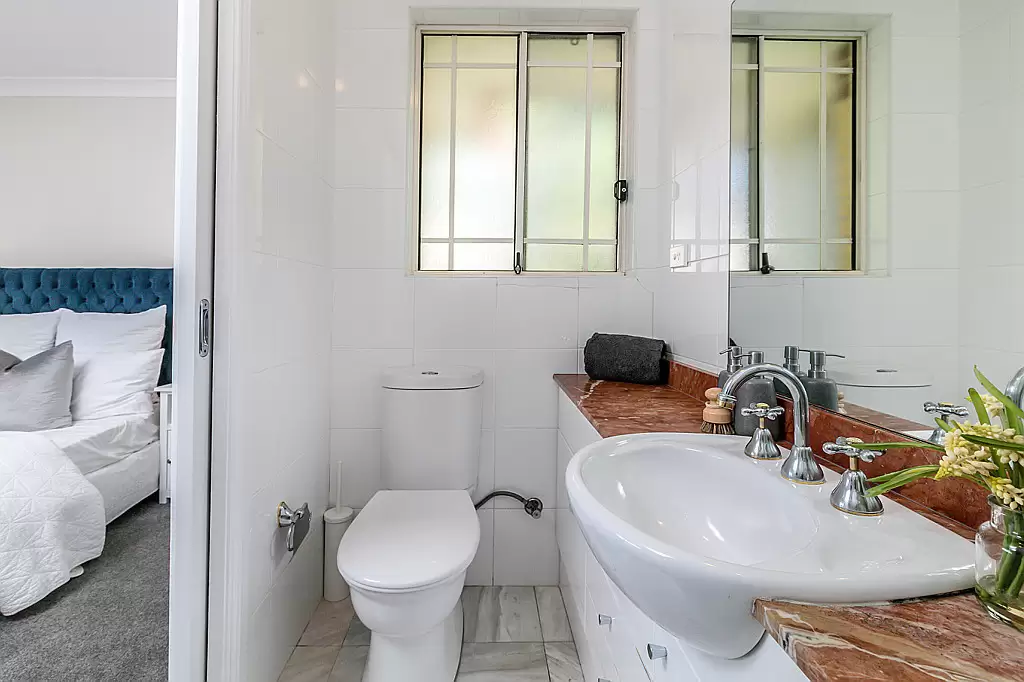 9/293 Sailors Bay Road, Northbridge Sold by Aurora Property - image 7