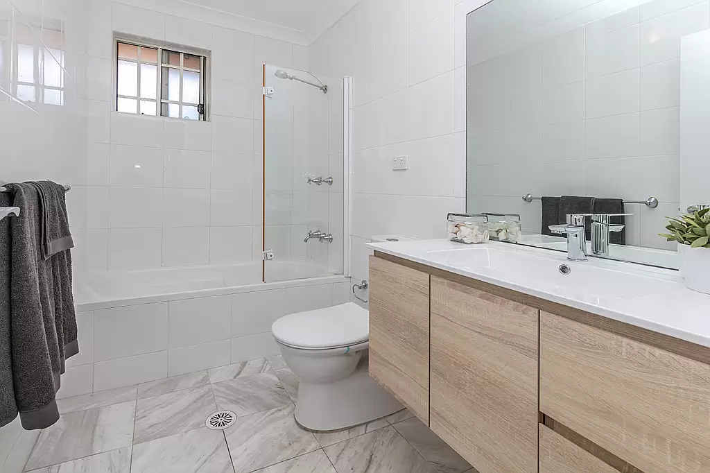 9/293 Sailors Bay Road, Northbridge Sold by Aurora Property - image 9