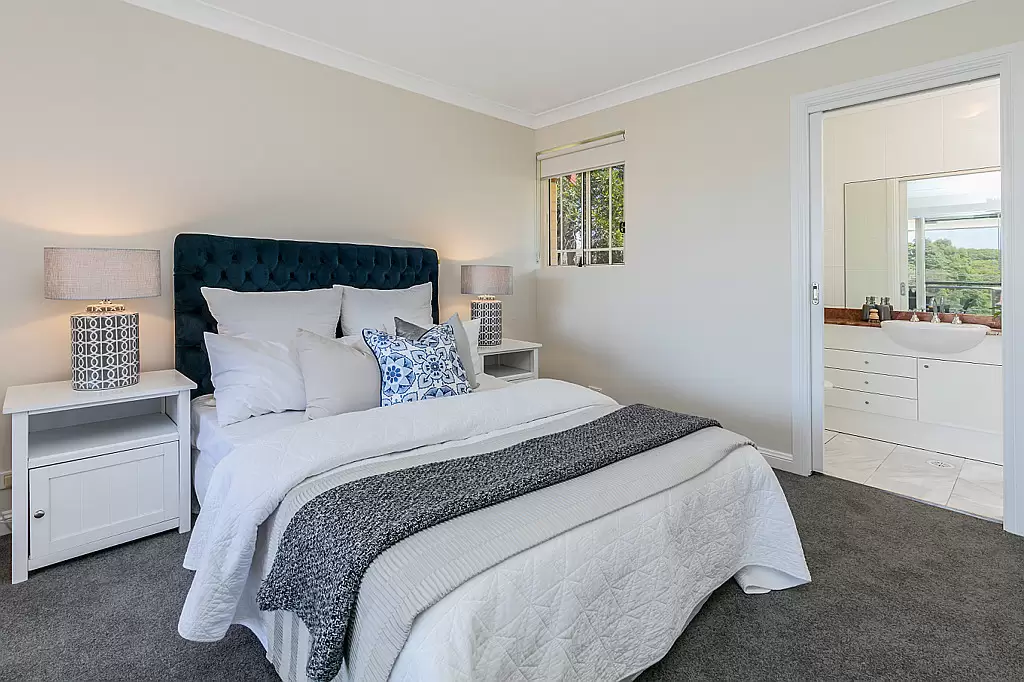 9/293 Sailors Bay Road, Northbridge Sold by Aurora Property - image 6