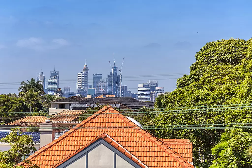 9/293 Sailors Bay Road, Northbridge Sold by Aurora Property - image 10