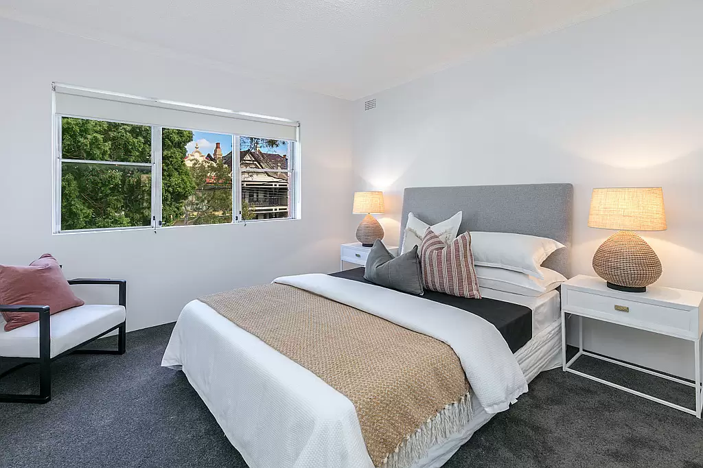 3/169 Avoca Street, Randwick Sold by Aurora Property - image 6