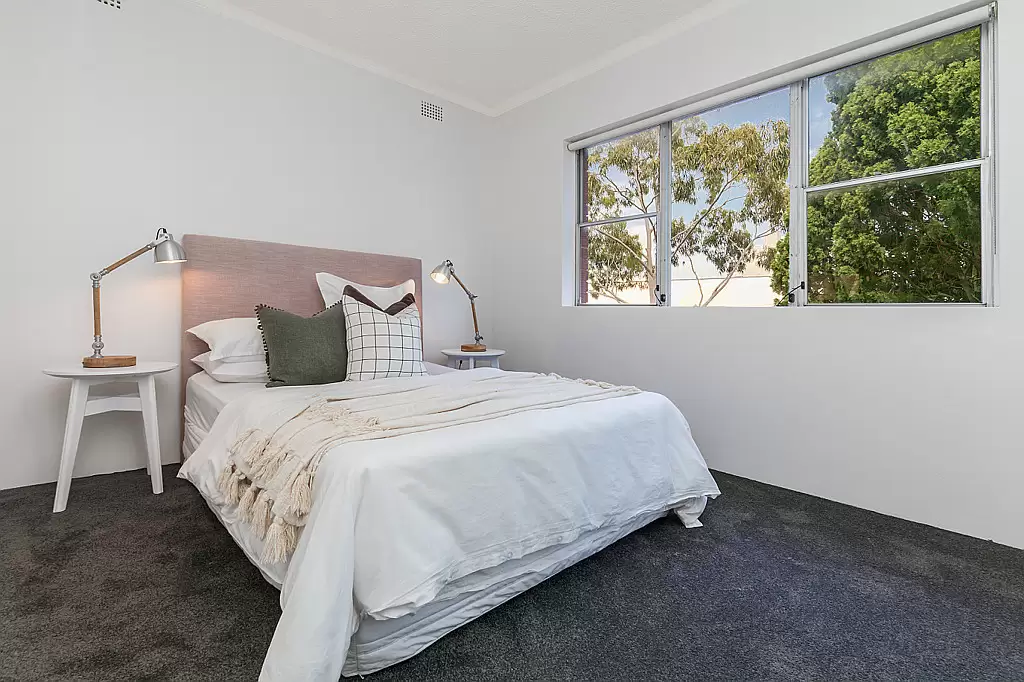 3/169 Avoca Street, Randwick Sold by Aurora Property - image 7