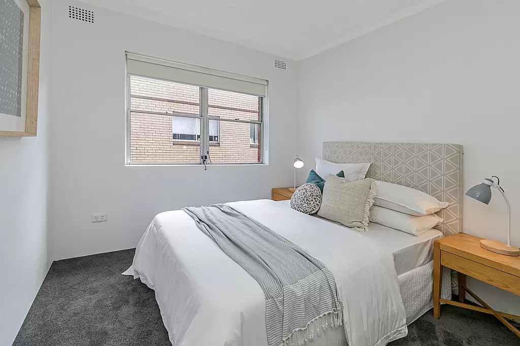 3/169 Avoca Street, Randwick Sold by Aurora Property - image 8