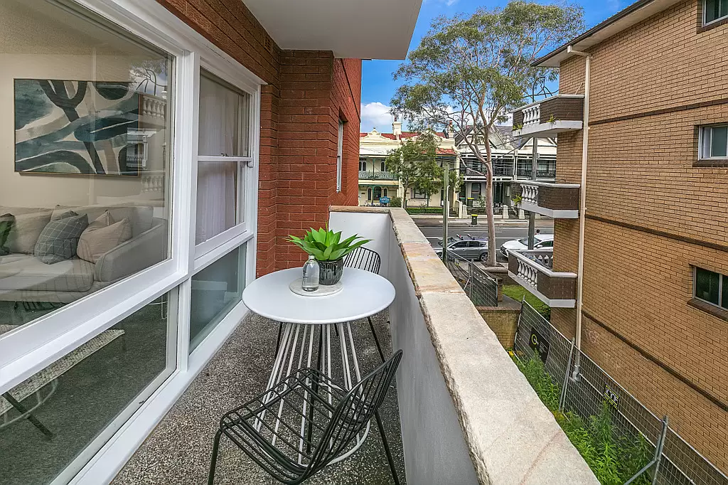 3/169 Avoca Street, Randwick Sold by Aurora Property - image 5