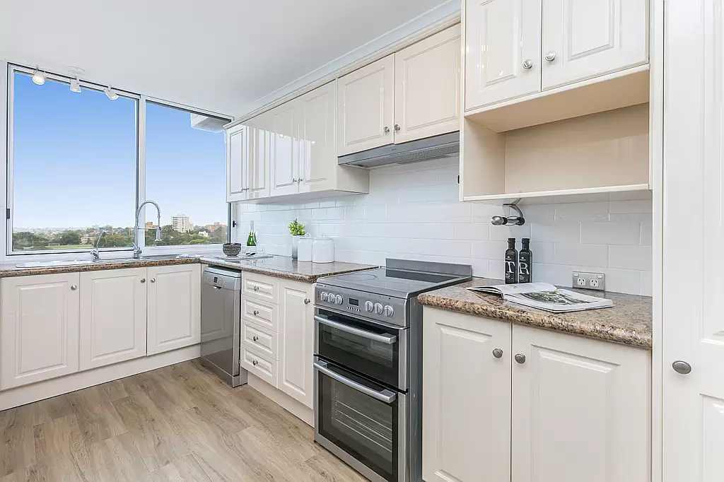 35/20 Moodie Street, Cammeray Sold by Aurora Property - image 8