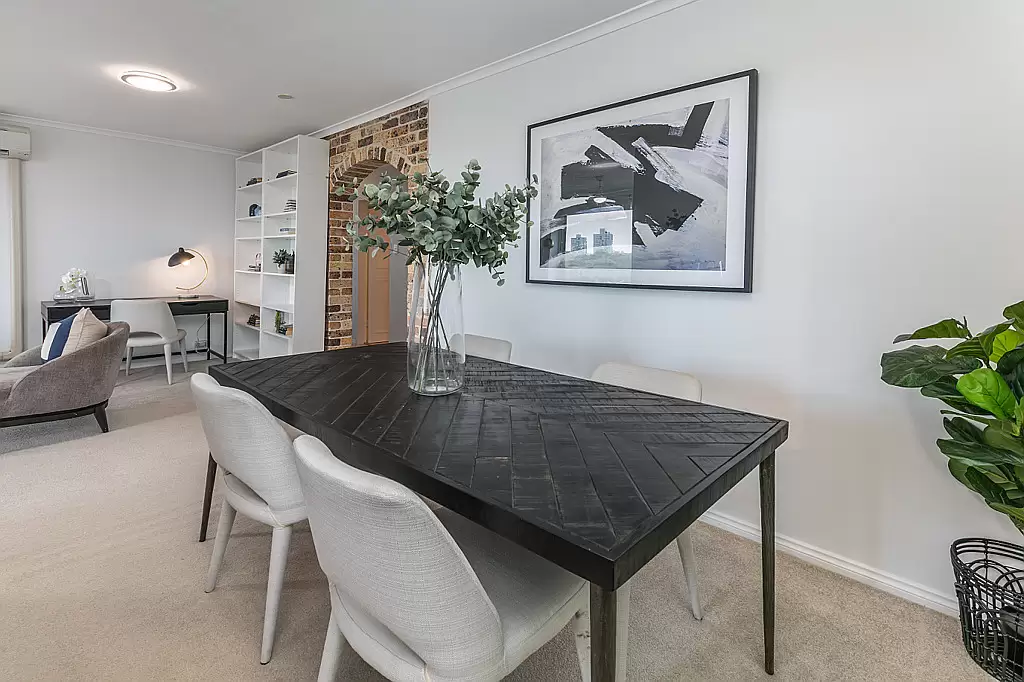 35/20 Moodie Street, Cammeray Sold by Aurora Property - image 9
