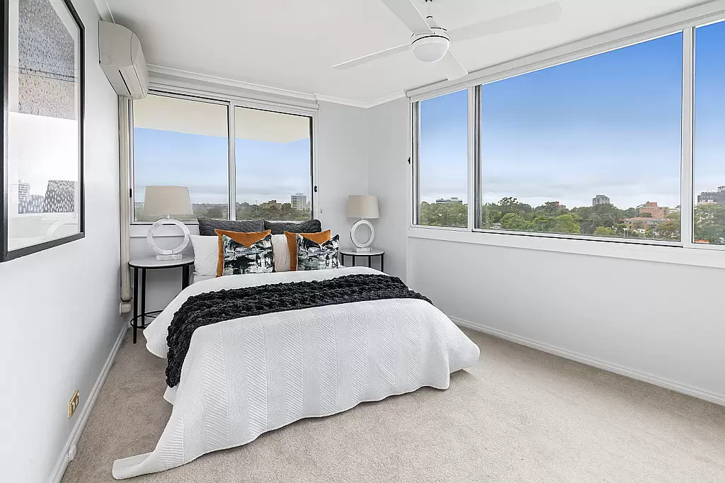 35/20 Moodie Street, Cammeray Sold by Aurora Property - image 5