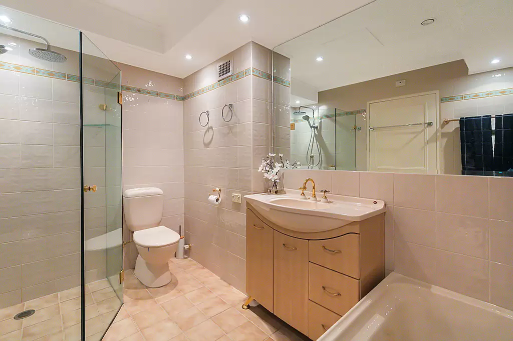 35/20 Moodie Street, Cammeray Sold by Aurora Property - image 11
