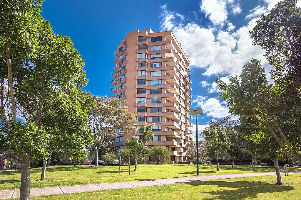 35/20 Moodie Street, Cammeray Sold by Aurora Property - image 14