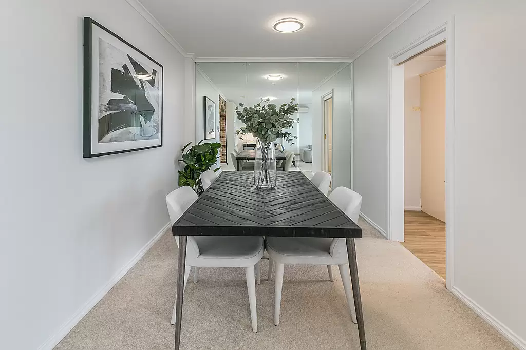 35/20 Moodie Street, Cammeray Sold by Aurora Property - image 10