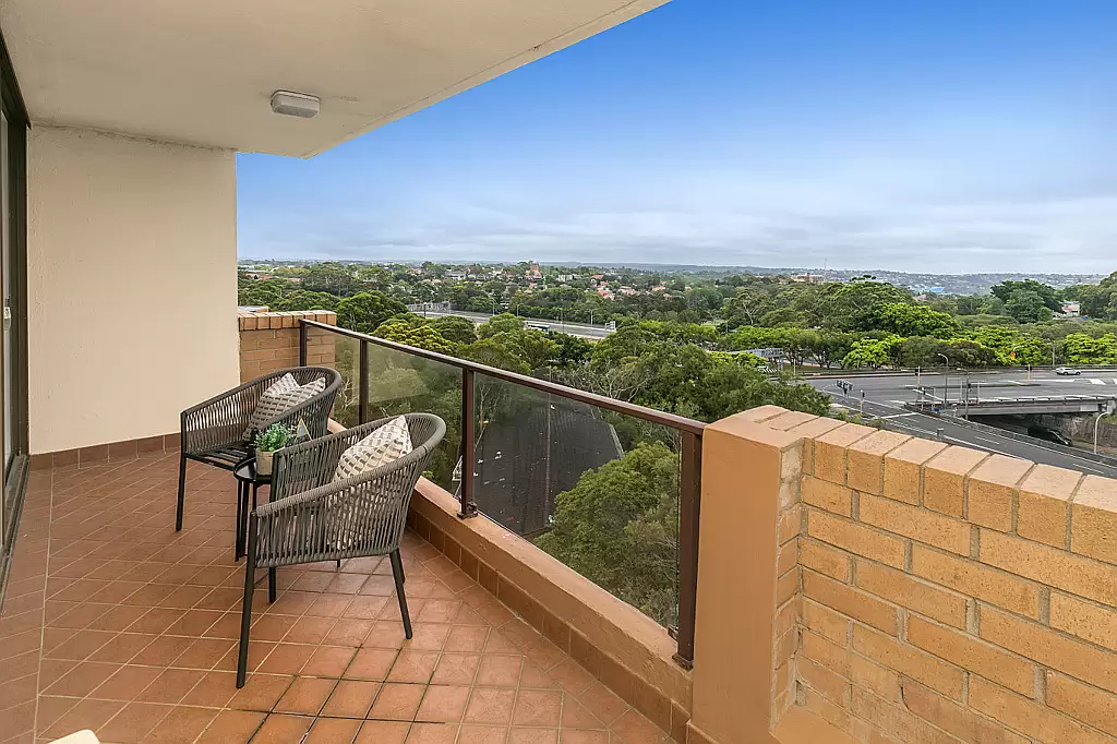 35/20 Moodie Street, Cammeray Sold by Aurora Property - image 12
