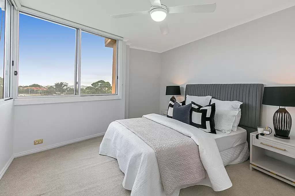 35/20 Moodie Street, Cammeray Sold by Aurora Property - image 7