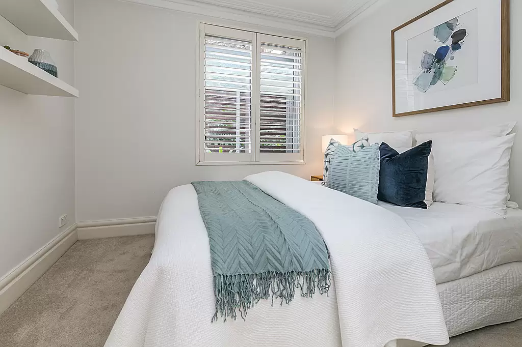 15/1A Bond Street, Mosman Sold by Aurora Property - image 9