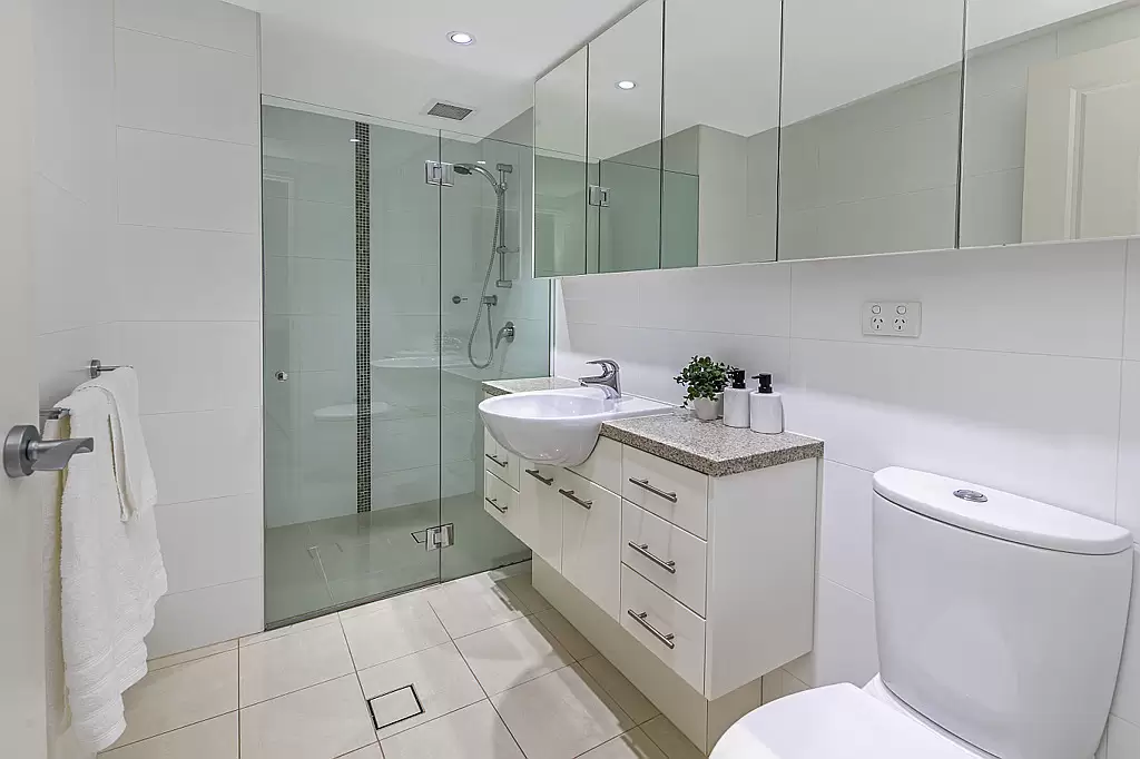 15/1A Bond Street, Mosman Sold by Aurora Property - image 10