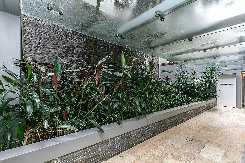 15/1A Bond Street, Mosman Sold by Aurora Property - image 11