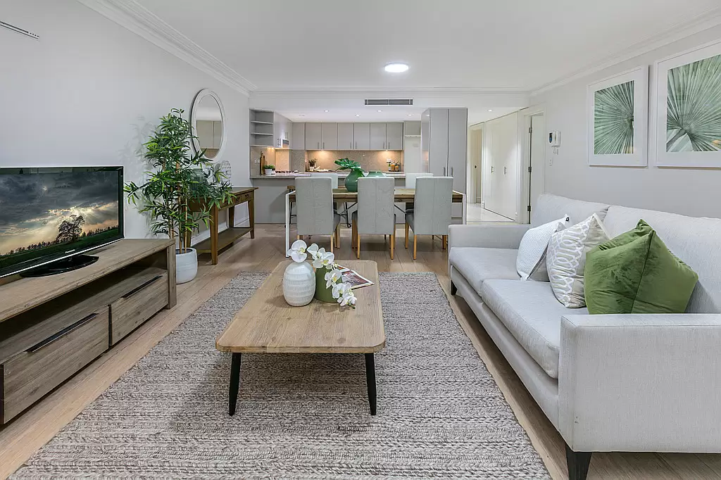 15/1A Bond Street, Mosman Sold by Aurora Property - image 6