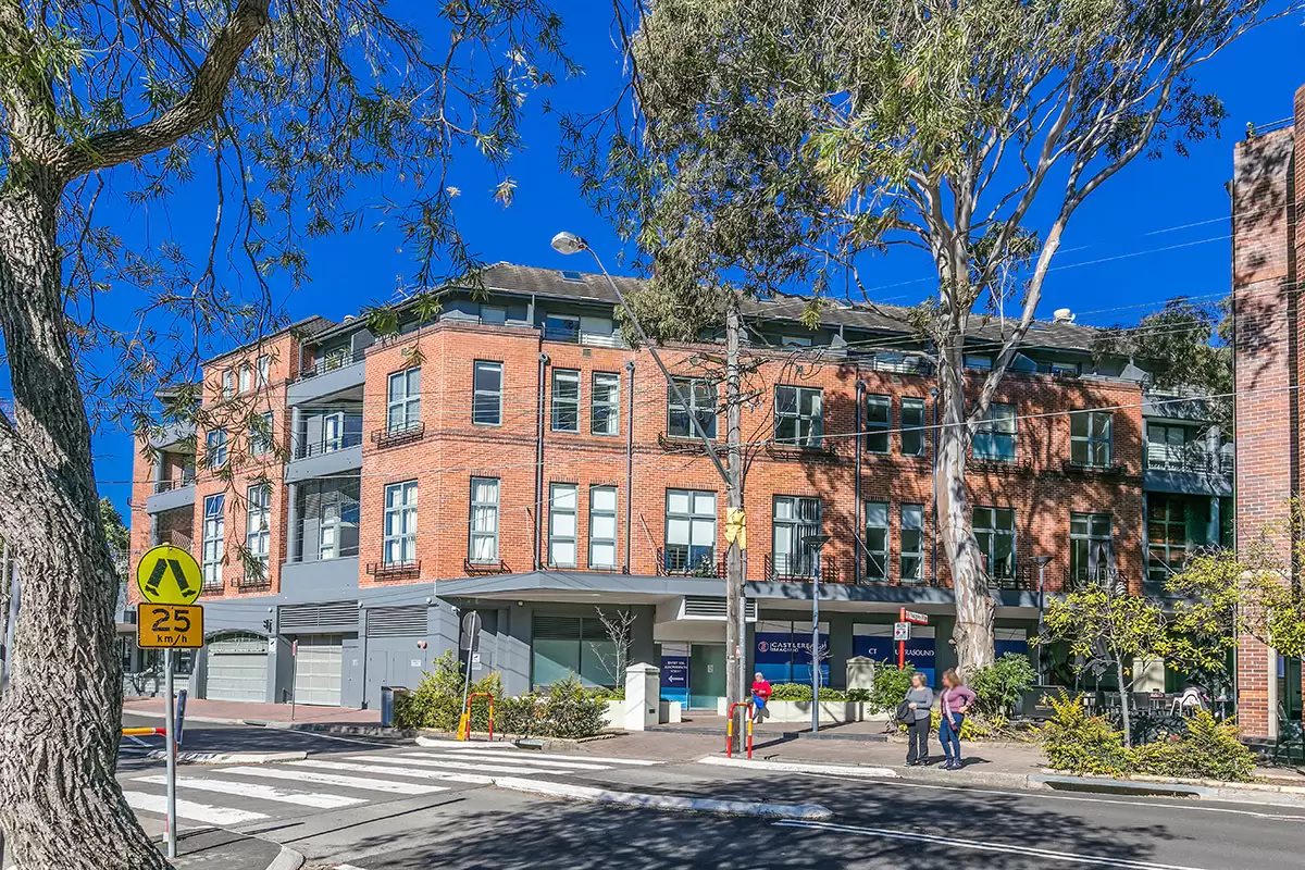 104/2 Macpherson Street, Cremorne Sold by Aurora Property - image 10