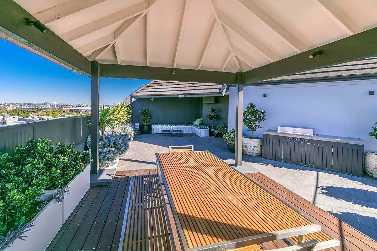 104/2 Macpherson Street, Cremorne Sold by Aurora Property - image 7