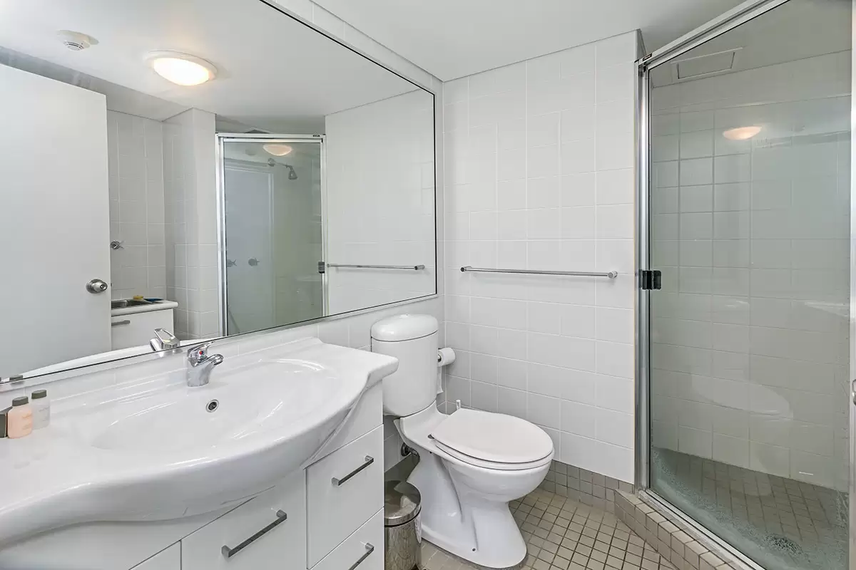 104/2 Macpherson Street, Cremorne Sold by Aurora Property - image 6