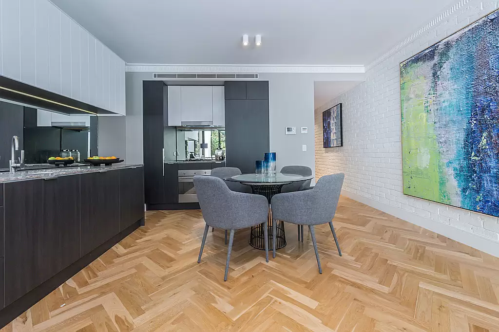 G02/17 Danks Street, Waterloo Sold by Aurora Property - image 5