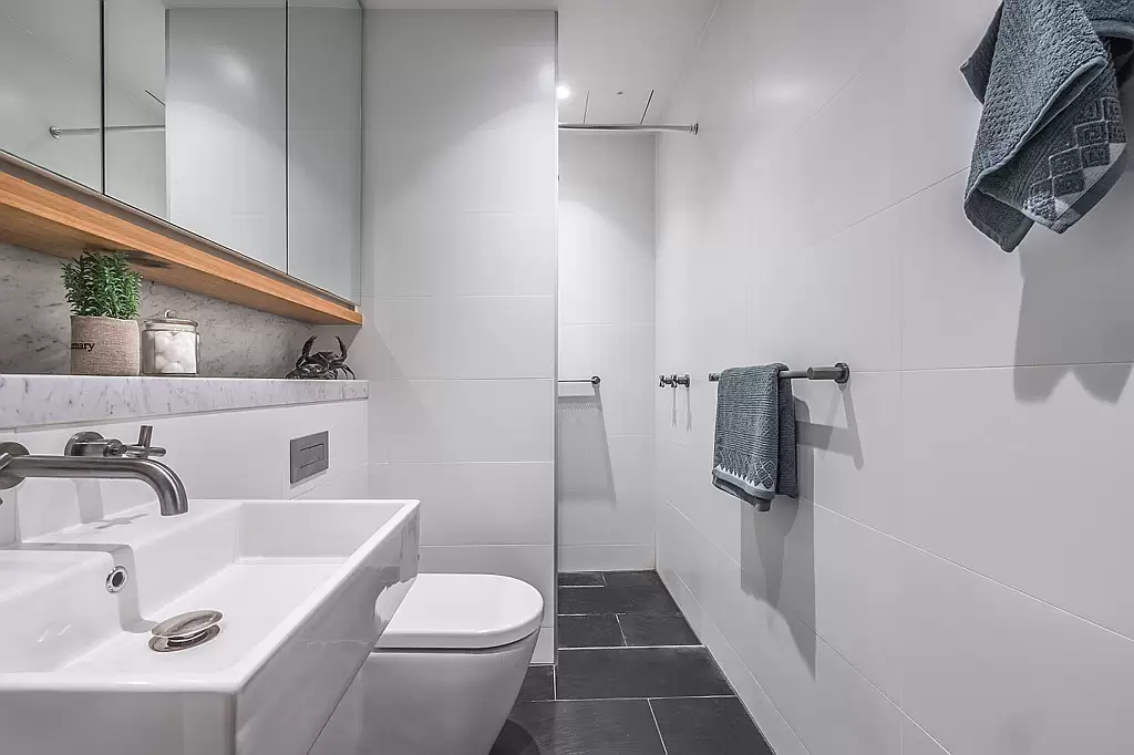G02/17 Danks Street, Waterloo Sold by Aurora Property - image 7