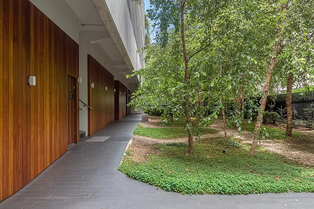 G02/17 Danks Street, Waterloo Sold by Aurora Property - image 8