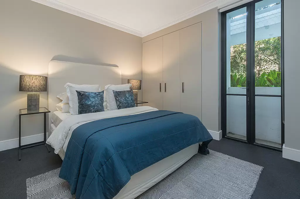 G02/17 Danks Street, Waterloo Sold by Aurora Property - image 6
