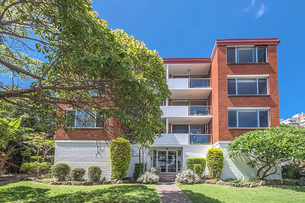 19/27 Reynolds Street, Cremorne Sold by Aurora Property - image 13