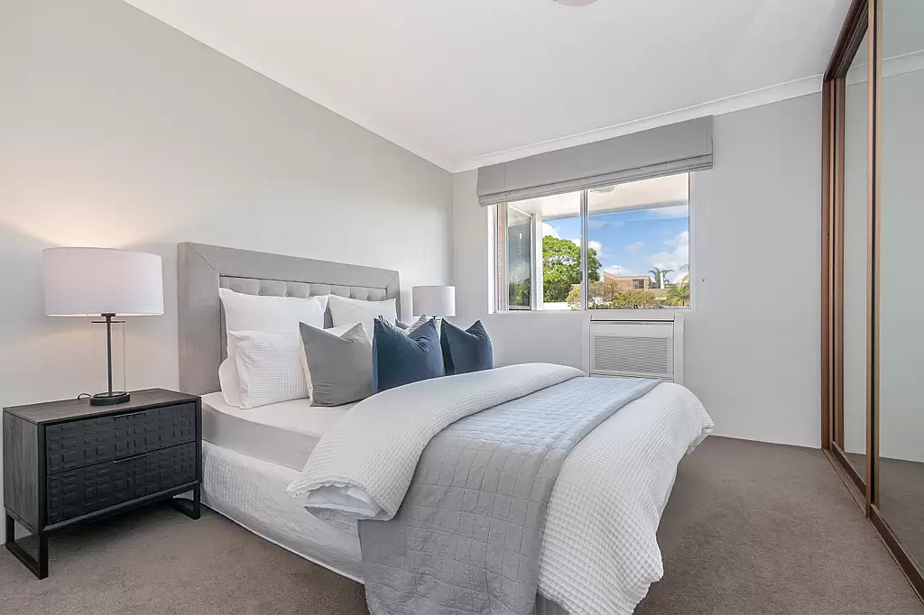 19/27 Reynolds Street, Cremorne Sold by Aurora Property - image 10