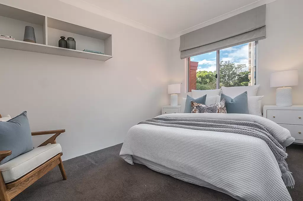 19/27 Reynolds Street, Cremorne Sold by Aurora Property - image 12