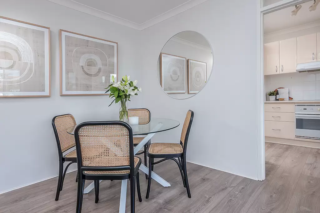 19/27 Reynolds Street, Cremorne Sold by Aurora Property - image 7