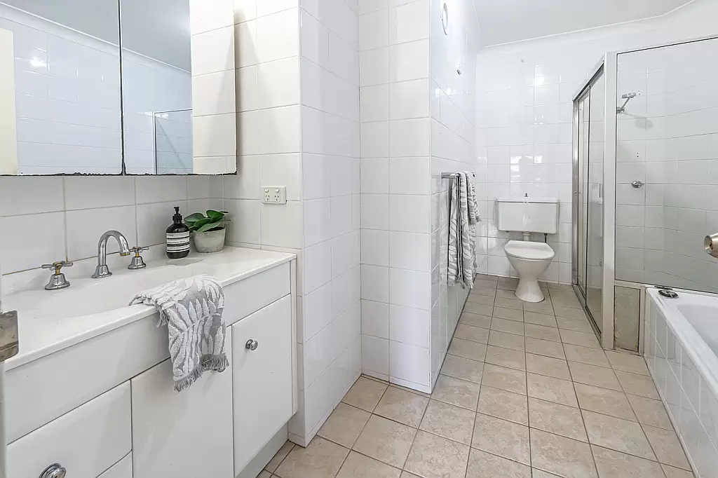 19/27 Reynolds Street, Cremorne Sold by Aurora Property - image 11