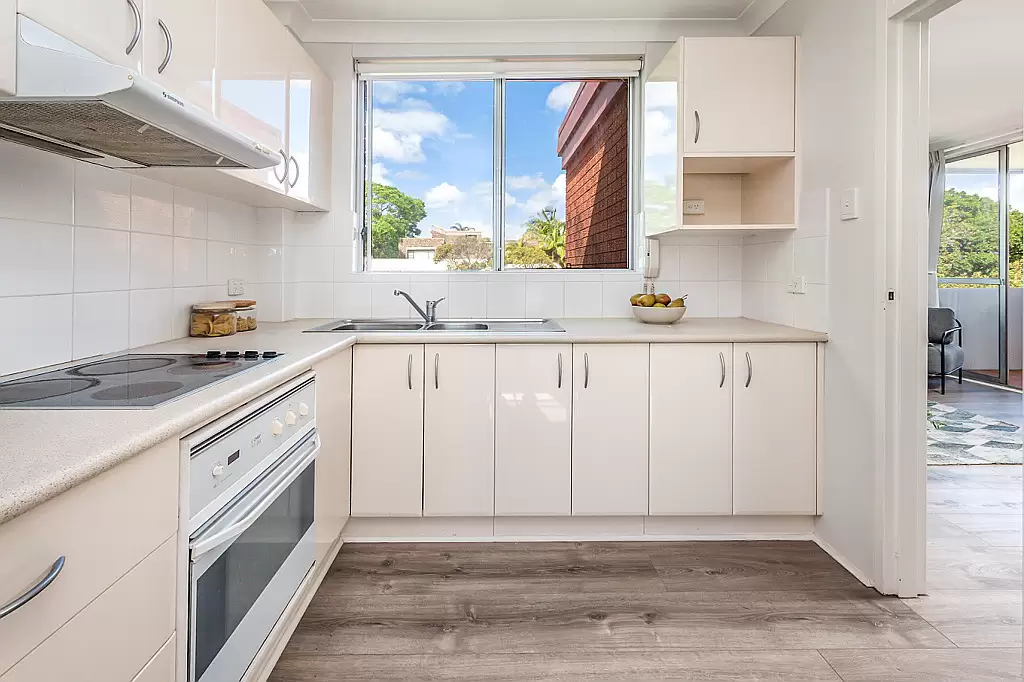 19/27 Reynolds Street, Cremorne Sold by Aurora Property - image 9